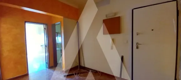 2 bedrooms Apartment in Seixal, Portugal No. 86782 2