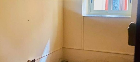 200m² Commercial property in Catania, Italy No. 285919 7