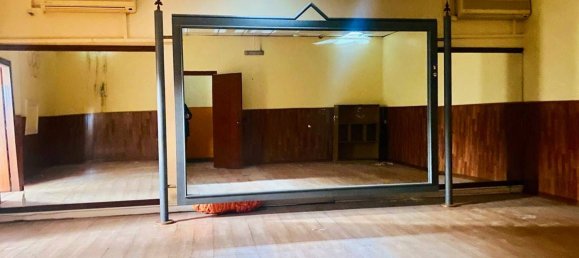 200m² Commercial property in Catania, Italy No. 285919 9