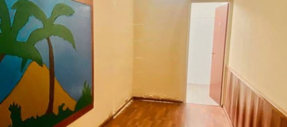 200m² Commercial property in Catania, Italy No. 285919 4