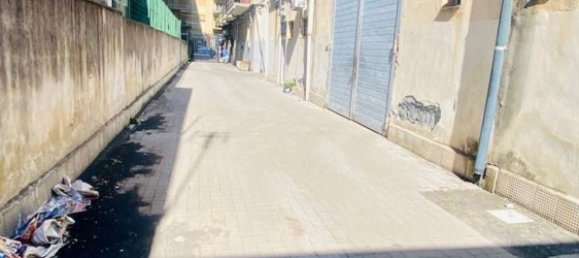 200m² Commercial property in Catania, Italy No. 285919 17