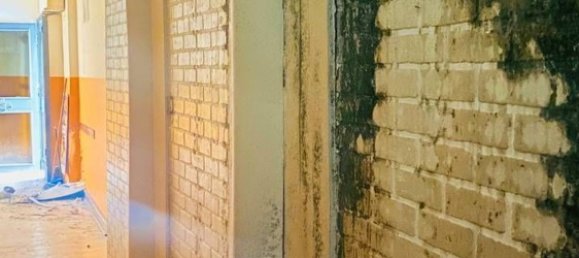 200m² Commercial property in Catania, Italy No. 285919 12