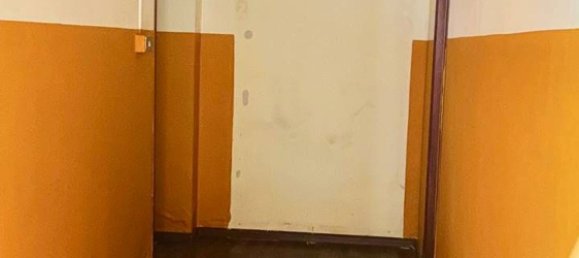 200m² Commercial property in Catania, Italy No. 285919 6