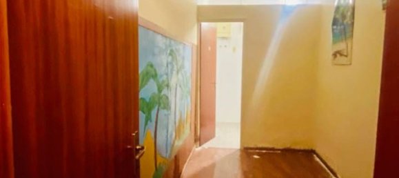 200m² Commercial property in Catania, Italy No. 285919 2