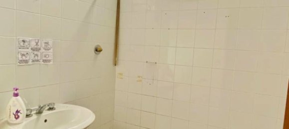 200m² Commercial property in Catania, Italy No. 285919 5