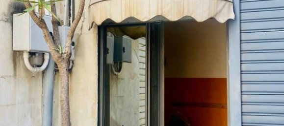 200m² Commercial property in Catania, Italy No. 285919 15