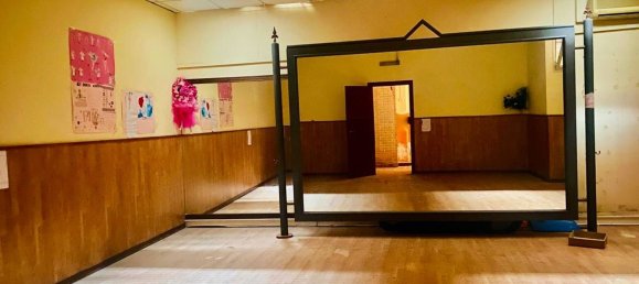 200m² Commercial property in Catania, Italy No. 285919 13