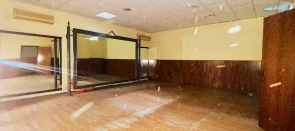 200m² Commercial property in Catania, Italy No. 285919 11