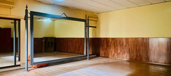 200m² Commercial property in Catania, Italy No. 285919 10