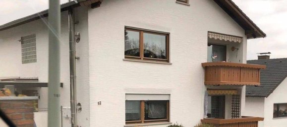 4 bedrooms Townhouse in Main-Taunus, Germany No. 236898 2
