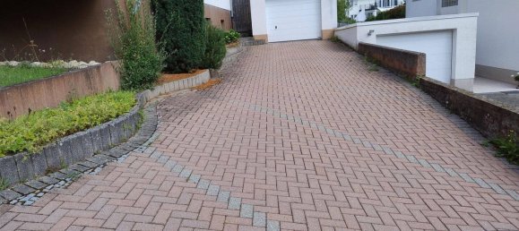 4 bedrooms Townhouse in Main-Taunus, Germany No. 236898 21