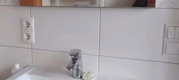 4 bedrooms Townhouse in Main-Taunus, Germany No. 236898 13