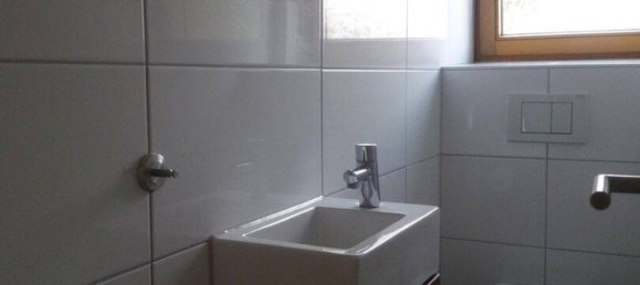 4 bedrooms Townhouse in Main-Taunus, Germany No. 236898 8