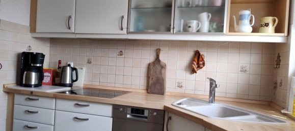 4 bedrooms Townhouse in Main-Taunus, Germany No. 236898 16