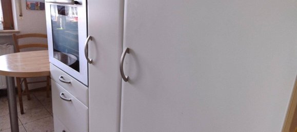 4 bedrooms Townhouse in Main-Taunus, Germany No. 236898 17