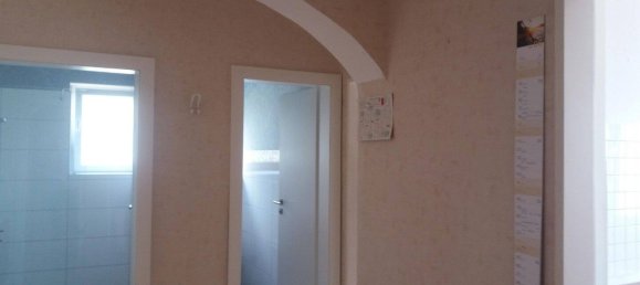 4 bedrooms Townhouse in Main-Taunus, Germany No. 236898 4