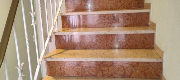 4 bedrooms Townhouse in Main-Taunus, Germany No. 236898 3