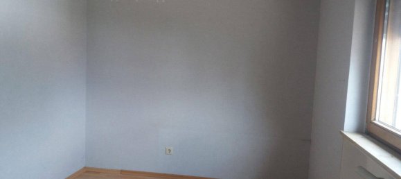 4 bedrooms Townhouse in Main-Taunus, Germany No. 236898 5