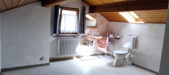 4 bedrooms Townhouse in Main-Taunus, Germany No. 236898 20