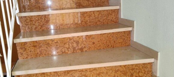 4 bedrooms Townhouse in Main-Taunus, Germany No. 236898 18