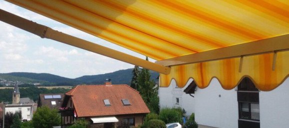 4 bedrooms Townhouse in Main-Taunus, Germany No. 236898 9