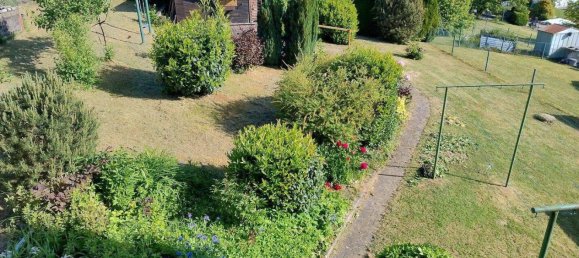 4 bedrooms Townhouse in Main-Taunus, Germany No. 236898 23