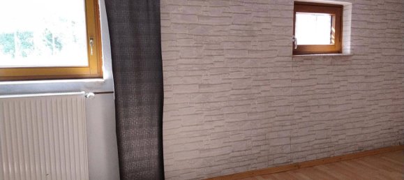 4 bedrooms Townhouse in Main-Taunus, Germany No. 236898 25