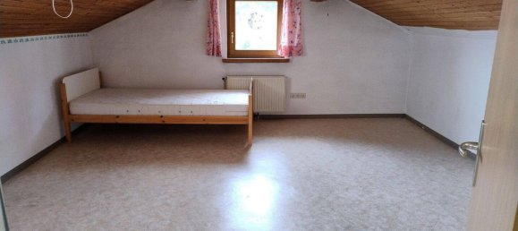 4 bedrooms Townhouse in Main-Taunus, Germany No. 236898 19