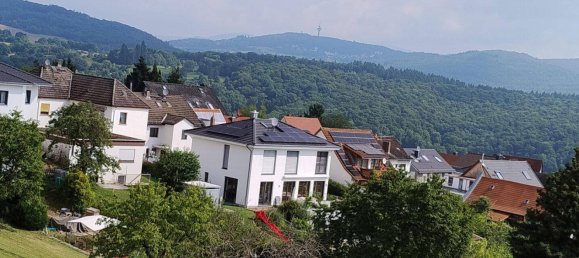 4 bedrooms Townhouse in Main-Taunus, Germany No. 236898 24
