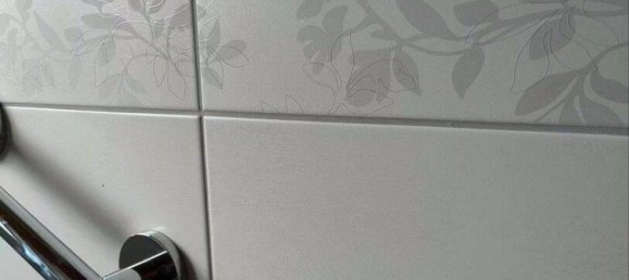 4 bedrooms Townhouse in Main-Taunus, Germany No. 236898 14