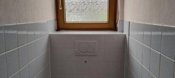 4 bedrooms Townhouse in Main-Taunus, Germany No. 236898 15