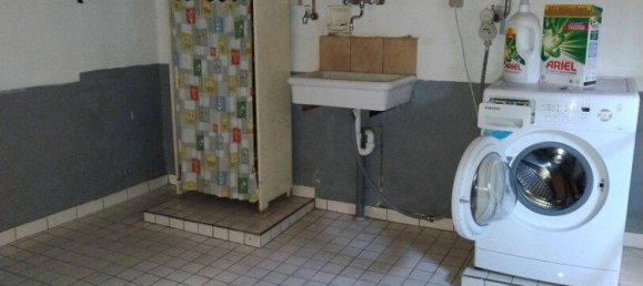 4 bedrooms Townhouse in Main-Taunus, Germany No. 236898 26