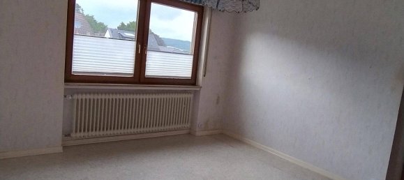 4 bedrooms Townhouse in Main-Taunus, Germany No. 236898 11