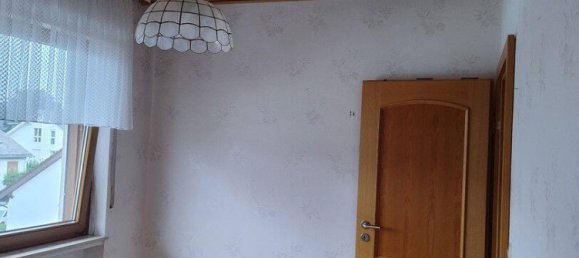 4 bedrooms Townhouse in Main-Taunus, Germany No. 236898 10