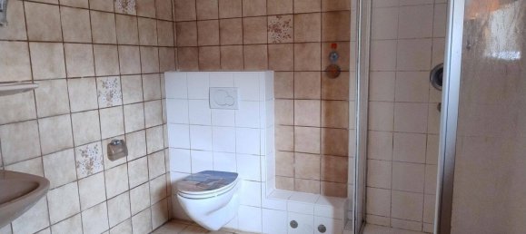 4 bedrooms Townhouse in Main-Taunus, Germany No. 236898 27