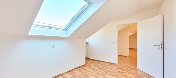 Apartamento T2 em Munich, Germany N.º 246360 8