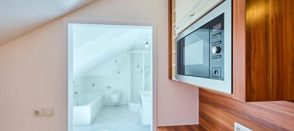 Apartamento T2 em Munich, Germany N.º 246360 14