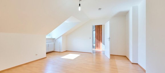 Apartamento T2 em Munich, Germany N.º 246360 4