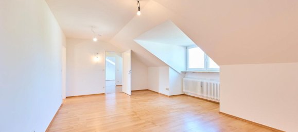 Apartamento T2 em Munich, Germany N.º 246360 10