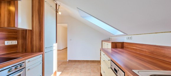 Apartamento T2 em Munich, Germany N.º 246360 3