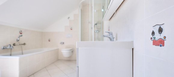 Apartamento T2 em Munich, Germany N.º 246360 15