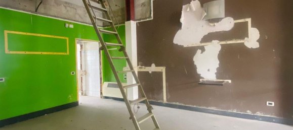 2 Schlafzimmer Haus in Faenza, Italy, Nr. 357449 7