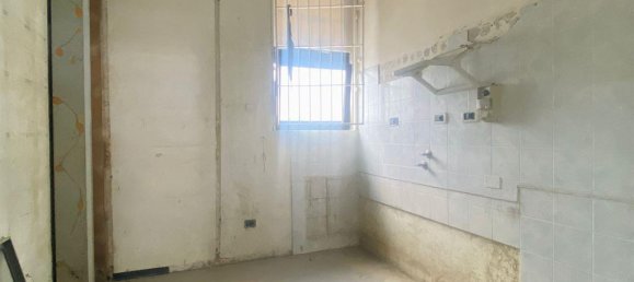 2 Schlafzimmer Haus in Faenza, Italy, Nr. 357449 9