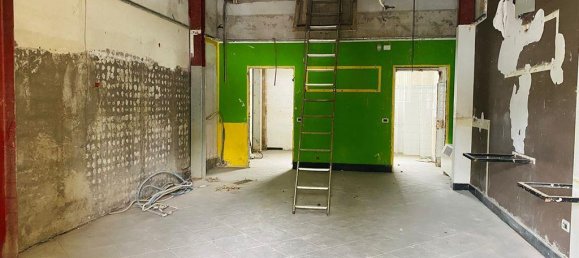 2 Schlafzimmer Haus in Faenza, Italy, Nr. 357449 5