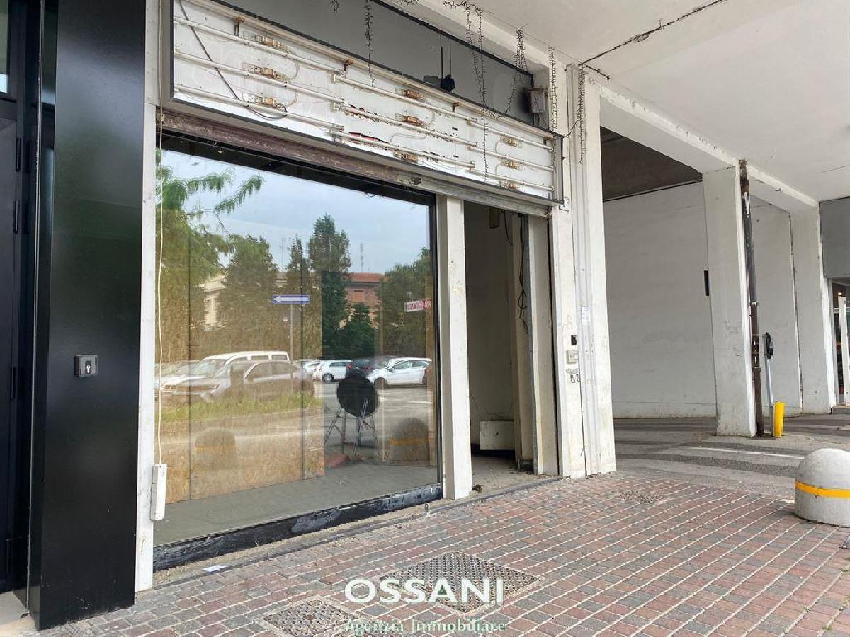 2 Schlafzimmer Haus in Faenza, Italy, Nr. 357449