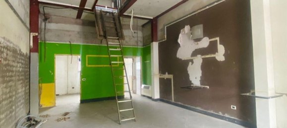 2 Schlafzimmer Haus in Faenza, Italy, Nr. 357449 6