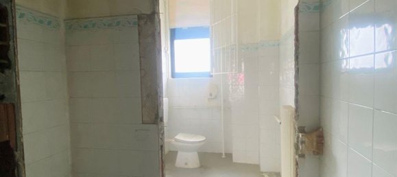 2 Schlafzimmer Haus in Faenza, Italy, Nr. 357449 8