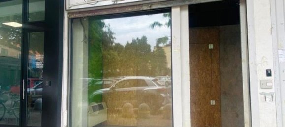 2 Schlafzimmer Haus in Faenza, Italy, Nr. 357449 2