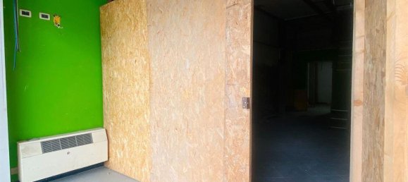 2 Schlafzimmer Haus in Faenza, Italy, Nr. 357449 3