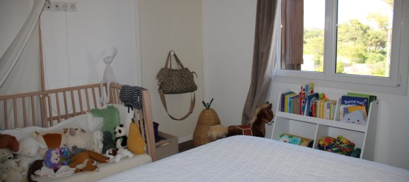 2 bedrooms Apartment in Porto-Vecchio, France No. 90328 9